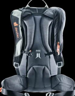 Deuter Alproof Lite 22