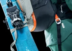 Deuter Alproof Lite 22