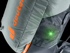 Deuter Alproof Lite 22