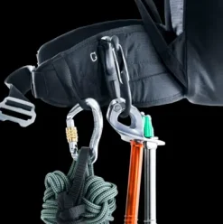 Deuter Alproof Lite 22