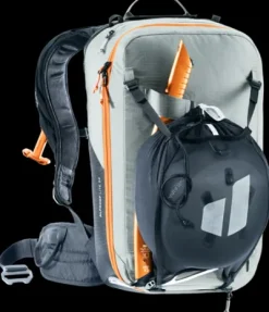 Deuter Alproof Lite 22