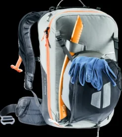 Deuter Alproof Lite 22