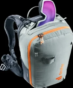 Deuter Alproof Lite 22
