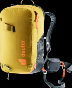 Deuter Alproof Lite 22