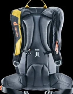 Deuter Alproof Lite 22