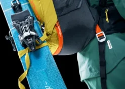 Deuter Alproof Lite 22