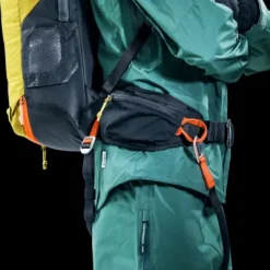 Deuter Alproof Lite 22