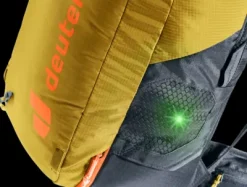 Deuter Alproof Lite 22