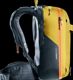 Deuter Alproof Lite 22