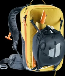 Deuter Alproof Lite 22