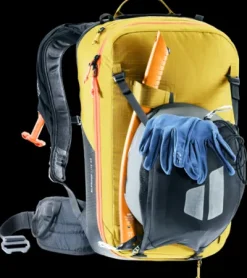 Deuter Alproof Lite 22