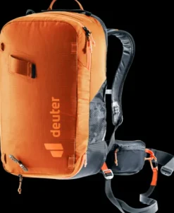 Deuter Alproof Lite 22