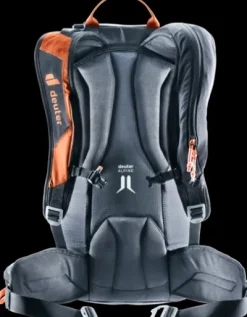 Deuter Alproof Lite 22
