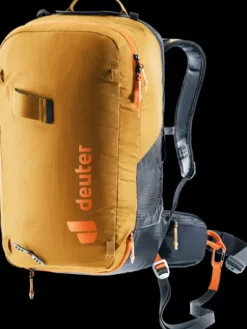 Deuter Alproof Lite 20 SL