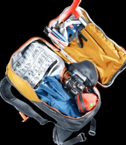 Deuter Alproof Lite 20 SL