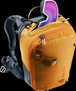 Deuter Alproof Lite 20 SL