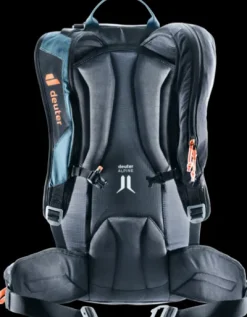 Deuter Alproof Lite 20 SL
