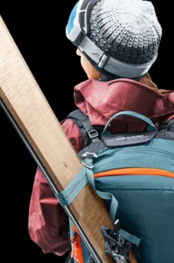 Deuter Alproof Lite 20 SL