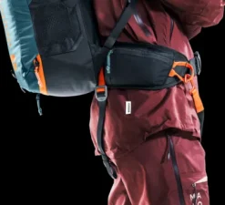 Deuter Alproof Lite 20 SL