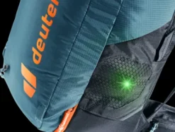 Deuter Alproof Lite 20 SL