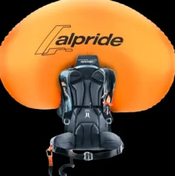 Deuter Alproof Lite 20 SL