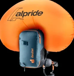 Deuter Alproof Lite 20 SL
