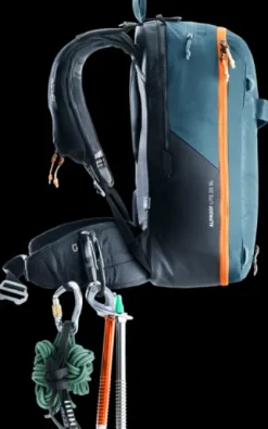 Deuter Alproof Lite 20 SL