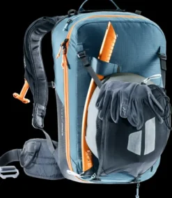 Deuter Alproof Lite 20 SL