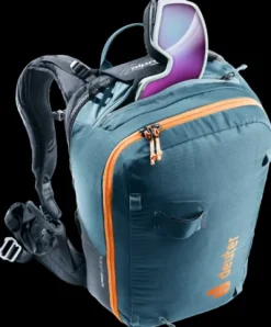 Deuter Alproof Lite 20 SL