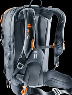 Deuter Alproof Ride 18