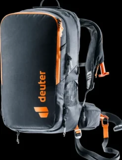 Deuter Alproof Ride 16 SL