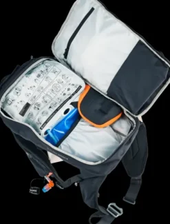 Deuter Alproof Ride 16 SL