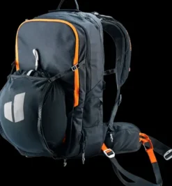 Deuter Alproof Ride 16 SL
