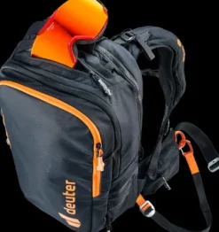 Deuter Alproof Ride 16 SL