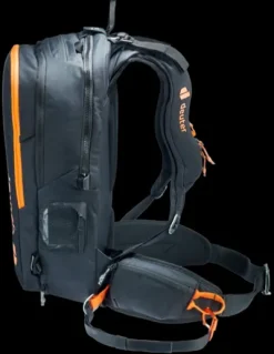 Deuter Alproof Ride 16 SL