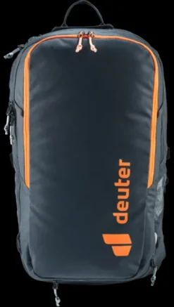 Deuter Alproof Ride 16 SL