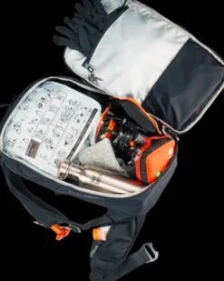 Deuter Alproof Ride 16 SL