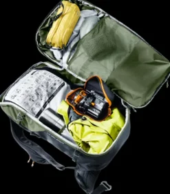 Deuter Alproof Tour 38+5