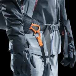 Deuter Alproof Tour 38+5