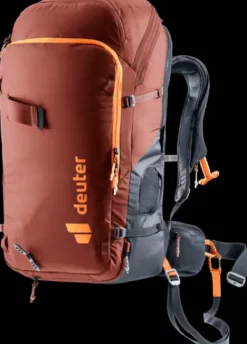 Deuter Alproof Tour 36+5 SL