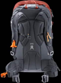 Deuter Alproof Tour 36+5 SL