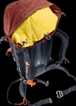 Deuter Alproof Tour 36+5 SL