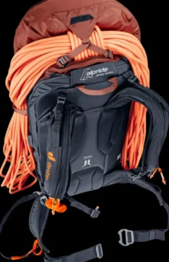 Deuter Alproof Tour 36+5 SL