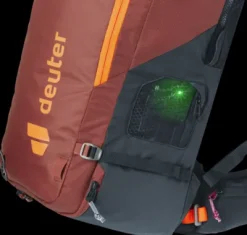 Deuter Alproof Tour 36+5 SL