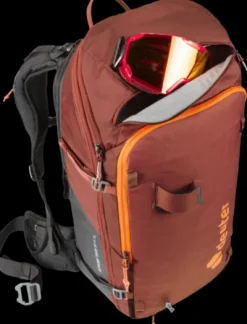Deuter Alproof Tour 36+5 SL