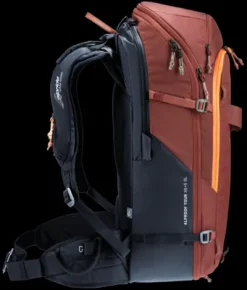 Deuter Alproof Tour 36+5 SL