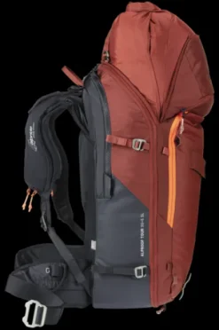 Deuter Alproof Tour 36+5 SL