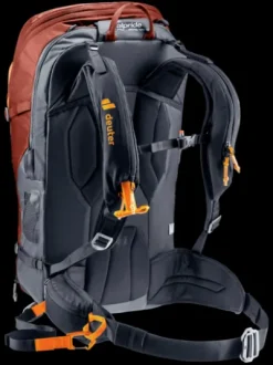 Deuter Alproof Tour 36+5 SL