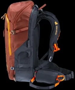Deuter Alproof Tour 36+5 SL