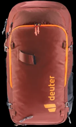Deuter Alproof Tour 36+5 SL